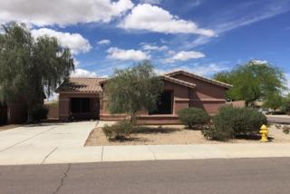 13232 175th Ave, Goodyear, AZ 85338-5531