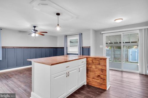 116 Kennedy Blvd, Gloucester NJ  08031-1121 exterior