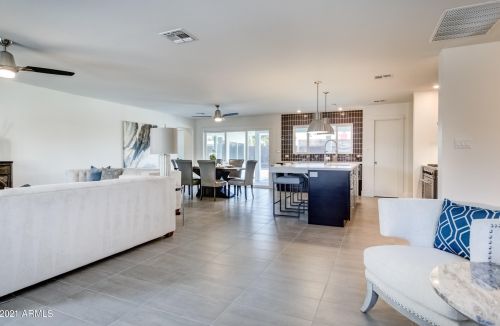 6429 Camino De Los Ranchos, Scottsdale, AZ 85254-3959