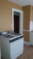 2914 Cambridge Ave, Milwaukee WI  53211-3216 exterior