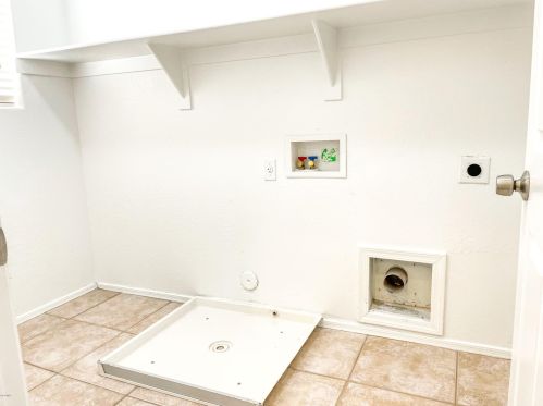 10876 162nd Ln, Sun City AZ  85379-4602 exterior