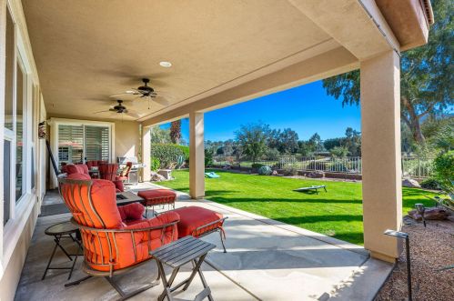 81769 Rustic Canyon Dr, La Quinta CA  92253-7985 exterior