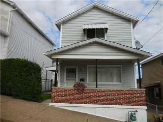 1114 Center St, Tarentum, PA 15084-1252
