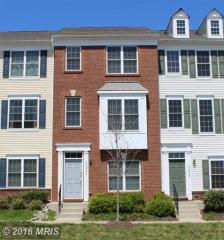42826 Nations St, Fairfax, VA 20152-6716