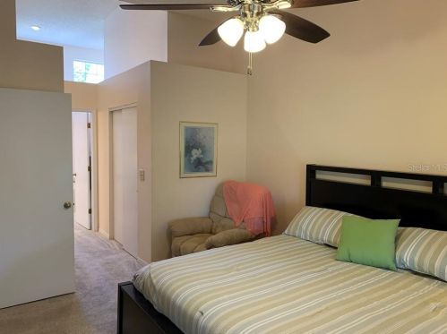 612 Masterpiece Dr, Ruskin FL 33573-6564 exterior