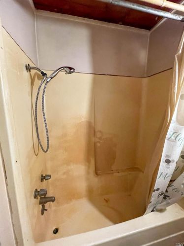 22619 Eastside Rd, Willits CA  95490-9780 exterior