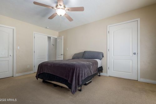 14028 39th Ave, Phoenix AZ 85029-3119 exterior