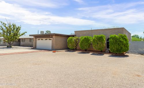 911 Palo Verde Dr, Sierra Vista, AZ 85635-1628