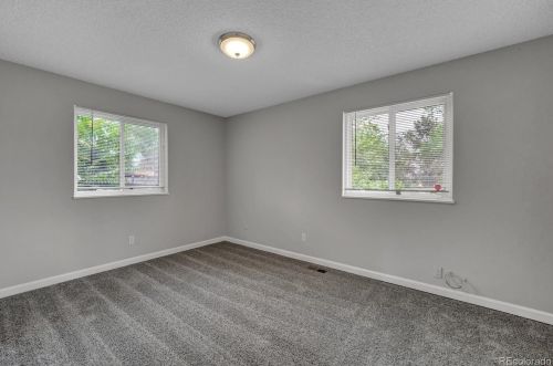 13941 Randolph Pl, Denver CO 80239-3759 exterior