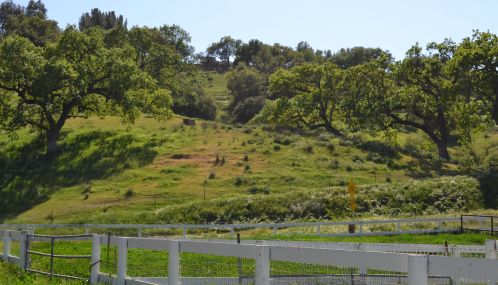 2968 Ballard Canyon Rd, Solvang CA  93463-9702 exterior