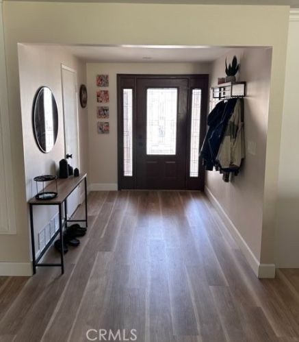 21010 Marbella Ave, Long Beach, CA 90745-1336