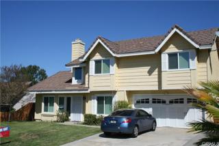 41910 Humber Dr, Temecula CA  92591-3802 exterior