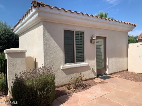 13748 Junipero Dr, Sun City AZ  85375-2337 exterior