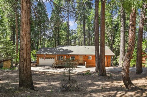 6735 Onyx Trl, Pacific House, CA 95726-9741