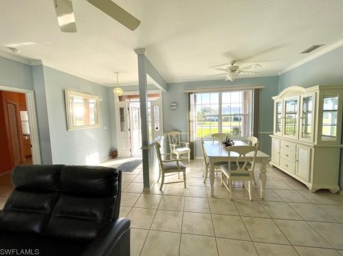 3746 6th Ave, Cape Coral FL  33904-5203 exterior