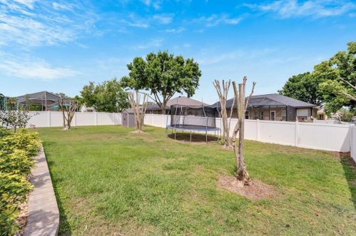 5759 High Ridge Loop, Lakeland FL  33812-5886 exterior