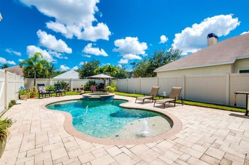 14264 Lovers Key Ln, Orlando, FL 32828-4800