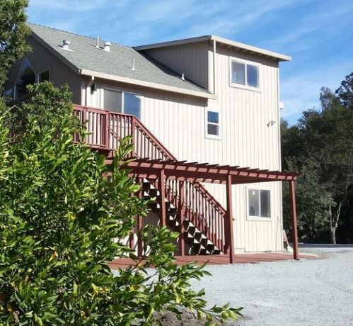 2005 San Juan Rd, Aromas, CA 95004-9035