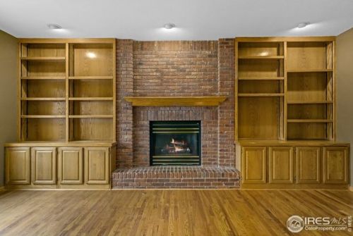 2713 Stockbury Dr, Fort Collins CO  80525-9697 exterior