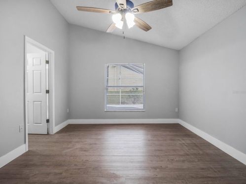 610 Sonja Cir, Davenport FL 33897-7410 exterior