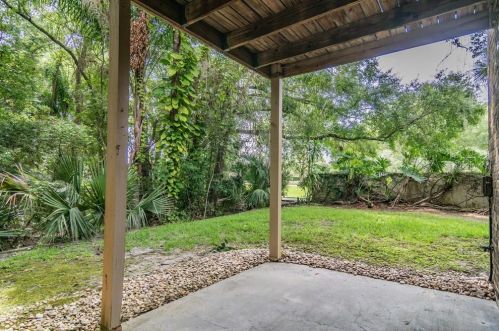 3571 Edington Way, Palm Harbor FL  34685-1129 exterior