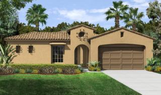 8035 Redbird Rd, Peoria, AZ 85383-6264