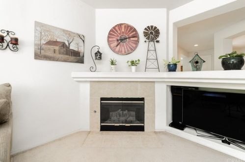 35650 Rosedown Ln, Wildomar CA  92595-7974 exterior