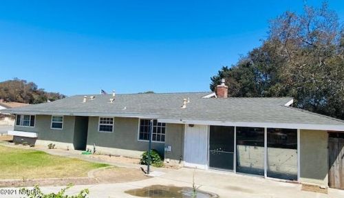 1278 Bauer Ave, Santa Maria, CA 93455-5128