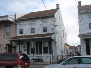 470 5th St, Lebanon, PA 17046-3713