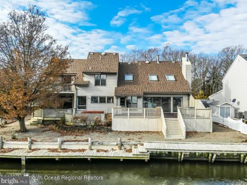 74 Moorage Ave, Berkeley Township NJ 08721-1836 exterior