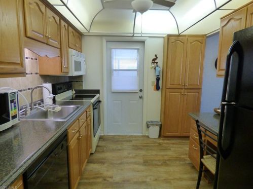 26 Desert Candle Cir, Lehigh Acres FL 33936-7362 exterior