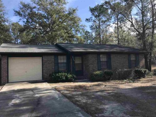 8476 Southern Park Dr, Tallahassee, FL 32305-0776
