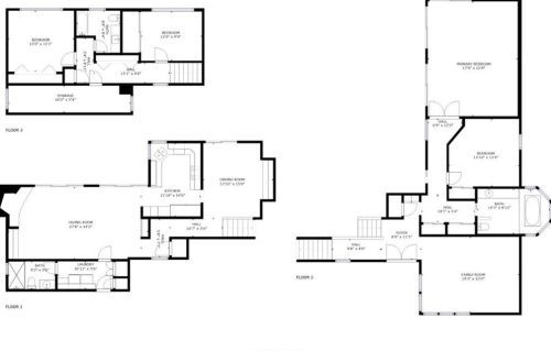 1672 Smiley Heights Dr, Redlands CA  92373-6533 exterior