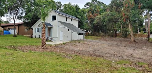 1161 Dot Dr, Altamonte Springs FL  32714-2730 exterior