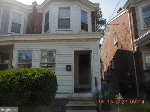 2414 Jefferson St, Wilmington, DE 19802-3407