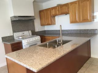 1709 Benedict Way, Pomona CA  91767-3505 exterior