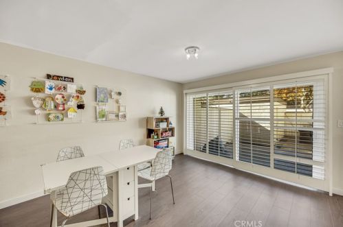 1716 Aspen Village Way, West Covina CA  91791-3104 exterior