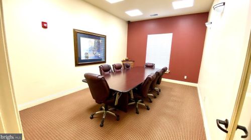 928 Shepard Ave, Bear DE  19701-6836 exterior