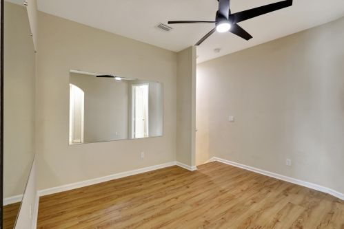 4036 Kingston Ln, West Palm Beach FL  33418-3425 exterior