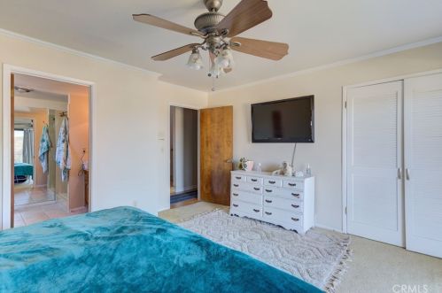 5089 Meadow Lark Ln, Lake Nacimiento CA  93446-4261 exterior