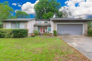 4040 Tonbridge Cir, Pensacola, FL 32514-6862
