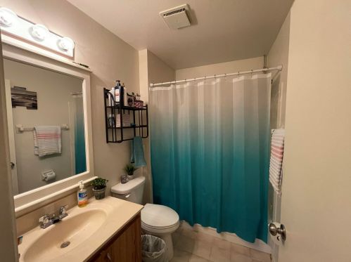 1402 Rivergreen Cir, Fort Pierce FL  34952-4132 exterior