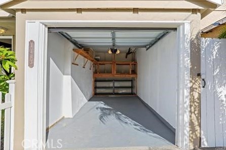 1703 Speyer Ln, Redondo Beach CA  90278-4729 exterior