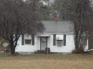 9070 Mcgregor Farm Dr, Mechanicsville, VA 23116-6586