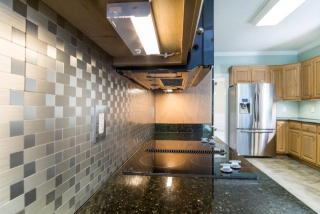 144 Beaver Ridge Cir, Macon GA  31220-5167 exterior