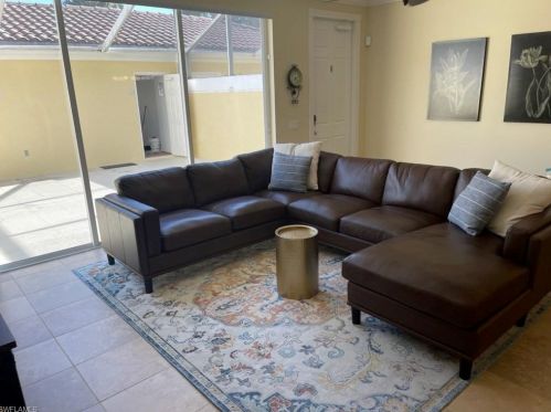 28209 Jeneva Way, Bonita Springs FL  34135-8514 exterior