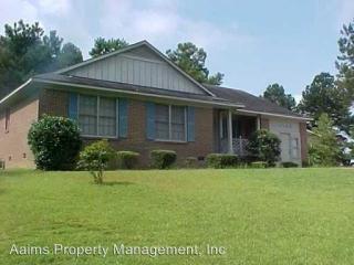 1126 Butterwood Cir, Fayetteville NC  28314-0641 exterior
