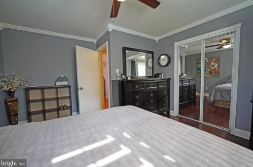 409 Belvedere Dr, Charles Town WV  25414-1267 exterior