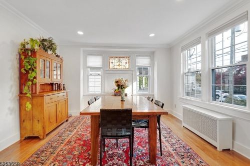 151 Parker Ave, Paterson NJ  07506-1140 exterior