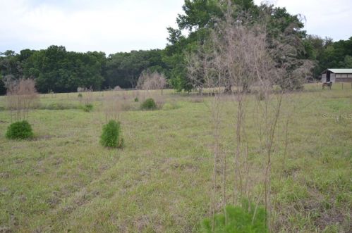 36634 Blanton Rd, Dade City FL  33523-6303 exterior